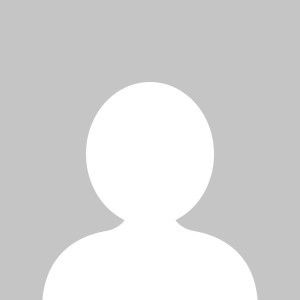 Foto de Capital Informação