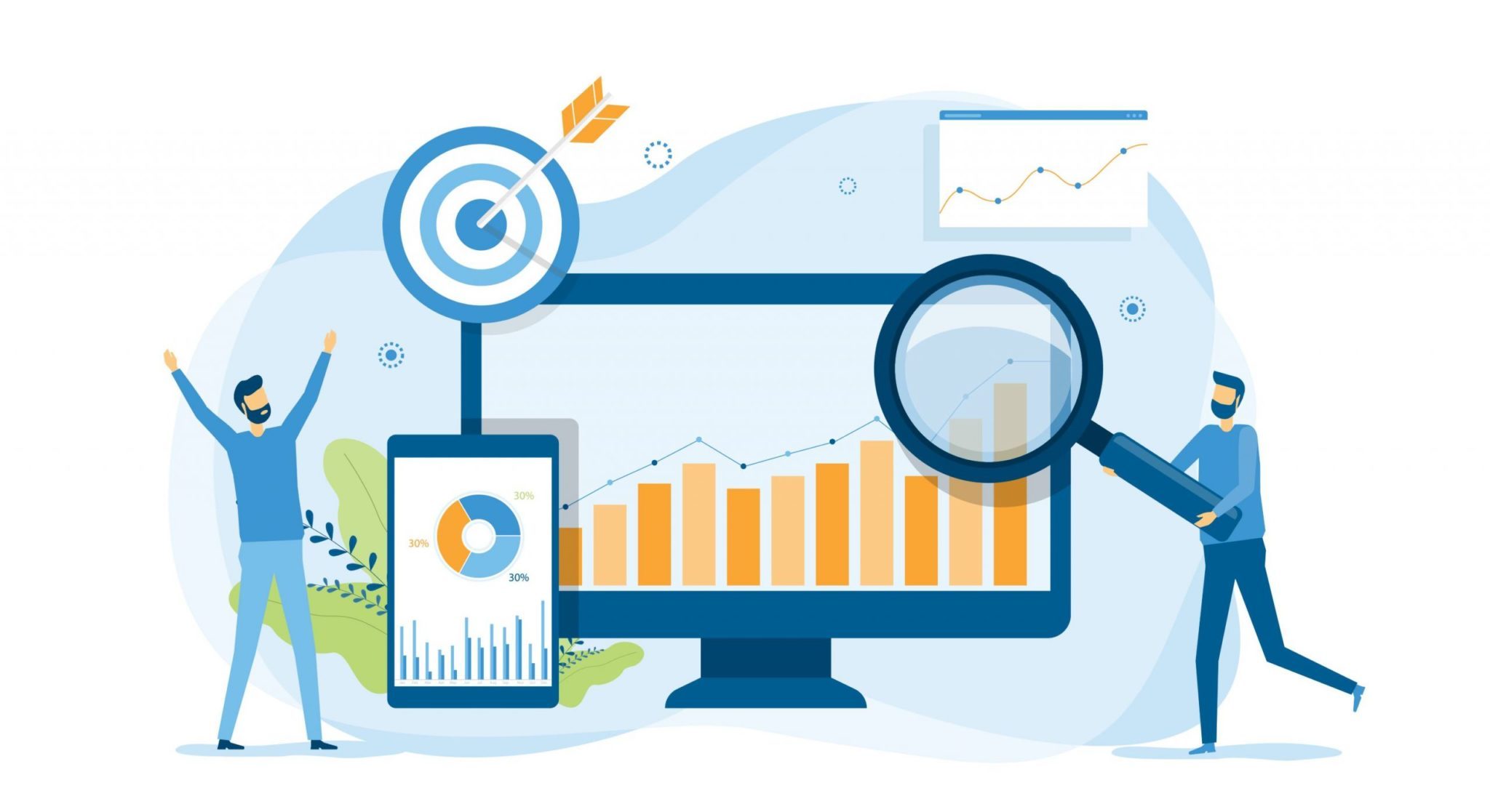 How To Check Database Version In Oracle Toad