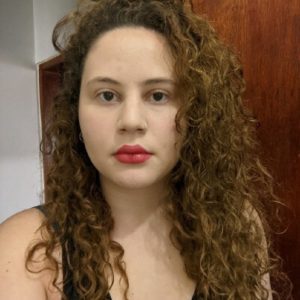 Picture of Giovanna de Castro