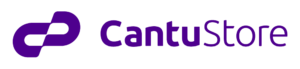 CantuStore