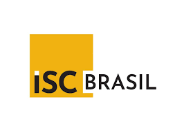 iSC BRASIL