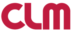 CLM
