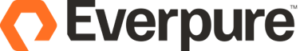Everpure