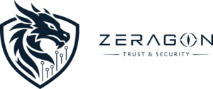 Zeragon