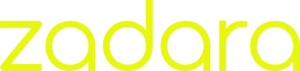 Zadara